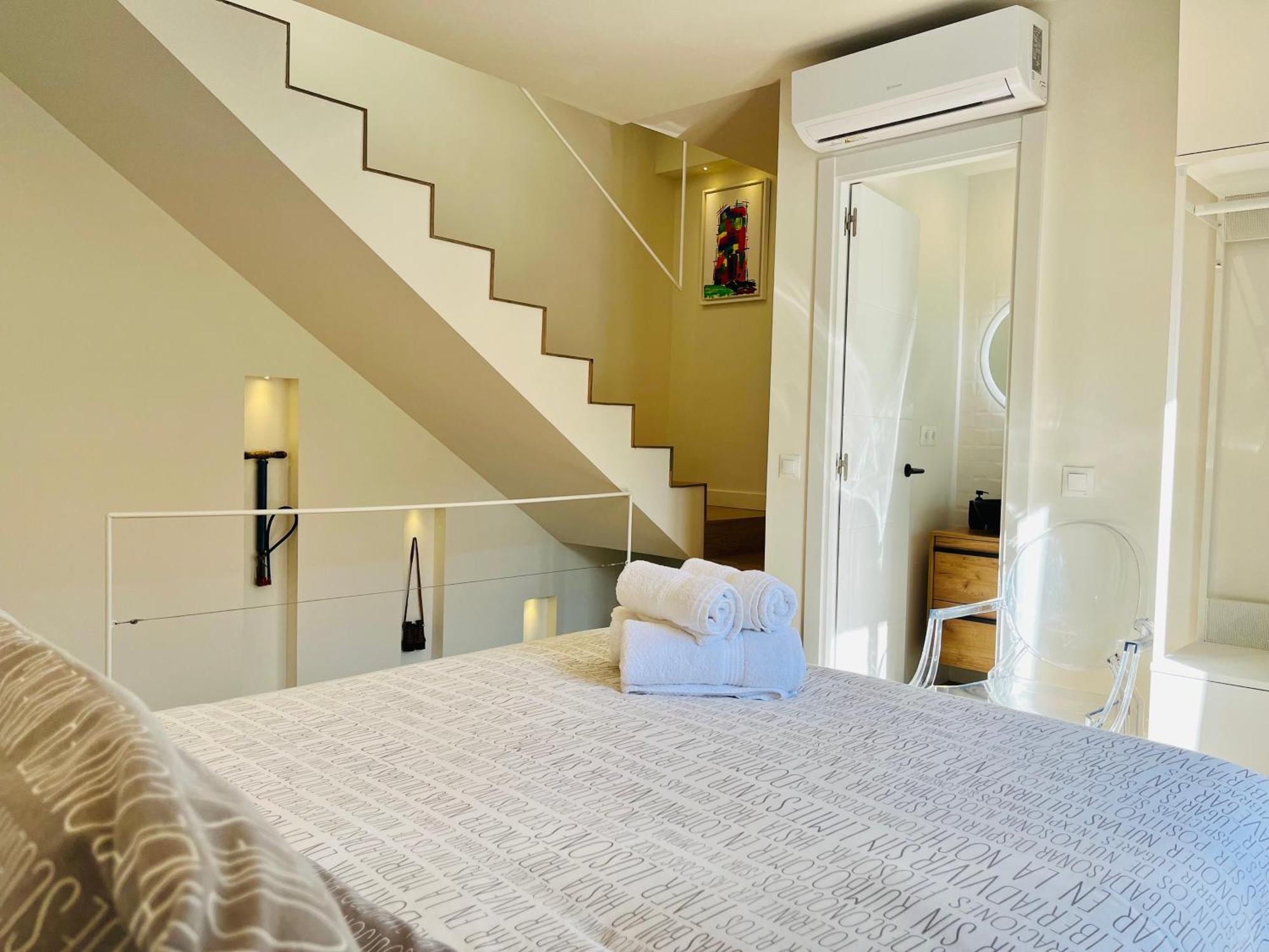 Casa Torre Hacho Villa Antequera Ngoại thất bức ảnh